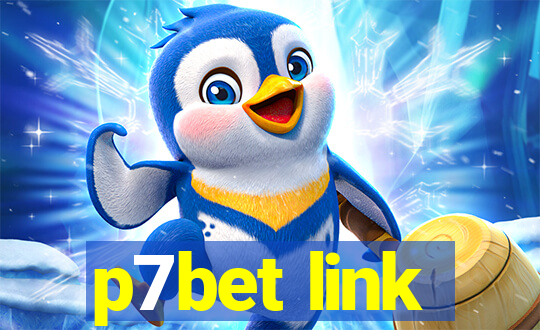 p7bet link